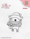 Nellie`s Choice Nellie's cuties - Koala with parcel