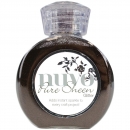 Nuvo Pure Sheen Glitter - Chocolate Brown