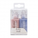 Nuvo Vintage Drops SET - Baby Doll