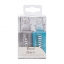 Nuvo Vintage Drops SET - Boat Race