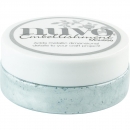 Nuvo Mousse - Powder Blue