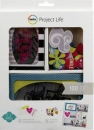 % Project Life Mini Kit - Heidi Swapp %