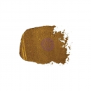 Prima Metallique Wax - Vintage Gold (Tube)