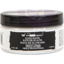 Prima Marketing Icing Paste - Frosty Pearl