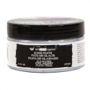 Prima Marketing Icing Paste - Old Silver