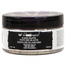 Prima Marketing Icing Paste - White Gold