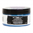 Prima Marketing Icing Paste - Mystic Turquoise