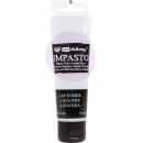 Prima Marketing Art Alchemy - Impasto - Lavender