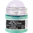 Prima Marketing Acrylic Paint - Opal Magic Teal-Pink