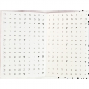 My Prima Planner Embellishments - Mini Sticker