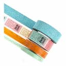 Prima Marketing - Decorative Tape Set - Sweet Notes