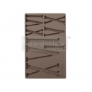 Prima Vintage Art Decor Moulds - Numerals