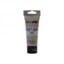 Finnabair Art Basic - Heavy Gesso White (Tube)