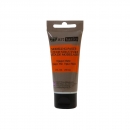 Finnabair Art Basic - Modeling Paste