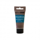 Finnabair Art Basic - 3D Gloss Gel Transparent (Tube)