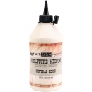 Finnabair Sculptur Medium - Neutral Beige