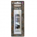 Prima Opal Magic Wax - Vintage Silk (Tube)