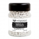 Finnabair Mega Art Stones