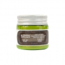 Prima Marketing Acrylic Paint - Metallique - Dragonfly