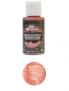 Prima - Art Alchemy - Liquid Acrylic - Nude
