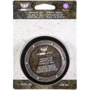 Finnabair Effect Paste - Crushed Ice