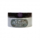 Prima Marketing Jewel Effect Paste - Diamond Rings