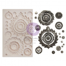 Prima Moulds - Mirror Frames