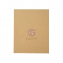 Prima Marketing - Folio/Album