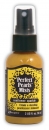 % Perfect Pearls Mists - Sunflower Sparkle %