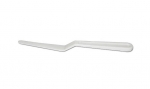 Ranger Palette Knife / Plastik Streicher 