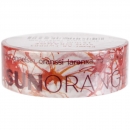 Alexandra Renke Washi Tape - Sun Orange