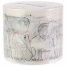 Alexandra Renke Washi Tape - Elephants