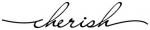 Stamping-Fairies - Cherish
