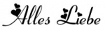 Stamping-Fairies - Alles Liebe