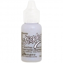 Stickles - Glitter Glue Twinkle