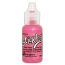 Stickles - Glitter Glue Hibiscus