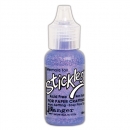 Stickles - Glitter Glue Mairmaid Tall