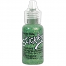Stickles -Glitter Glue Garden State