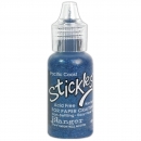 Stickles -Glitter Glue Pacific Coast