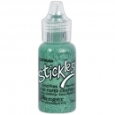 Stickles -Glitter Glue Salt Water