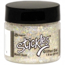 Ranger Stickles Glitter Gels - Moon Dust