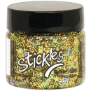 Ranger Stickles Glitter Gel - Supernova