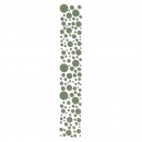 Sizzix Tim Holtz - Confetti