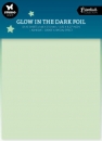Studio Light - Glow In The Dark Foil