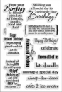 Birthday Wish