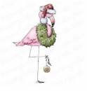 Stamping Bella - Bella`S EXCLUSIVE IMAGES - Santamingo