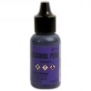 Alcohol Pearl - Opulent