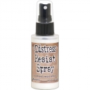 Tim Holtz - Distress Resist Spray 
