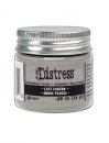 Tim Holtz Distress Embossing Glaze - Lost Shadow
