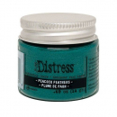 Tim Holtz Distress Embossing Glaze - Peacock Feathers